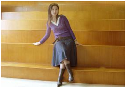 深圳盐田政府在线