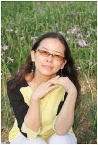 深圳盐田政府在线