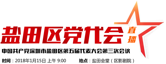 深圳盐田政府在线