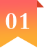 01