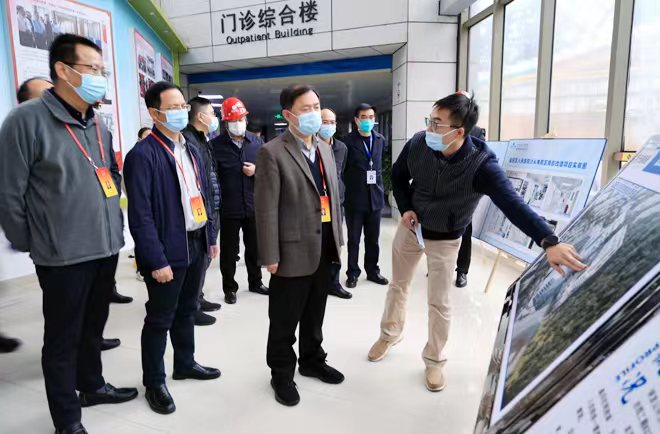 微信图片_20221215172126.jpg