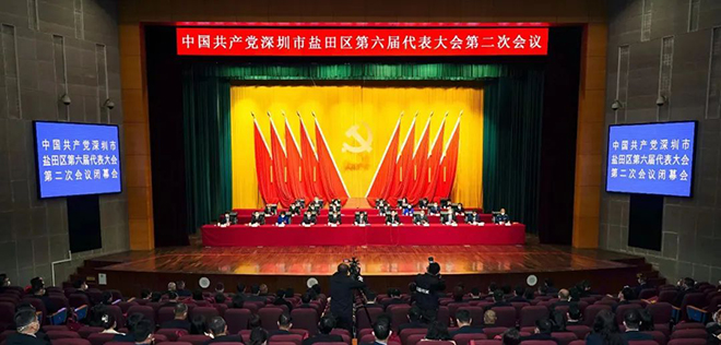 微信图片_20230112223144.jpg