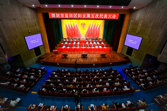 微信图片_20230303094846.jpg