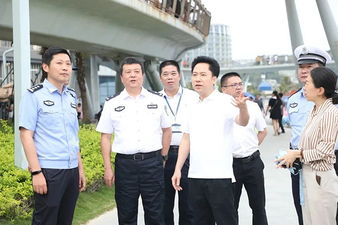 微信图片_20230504094337.jpg