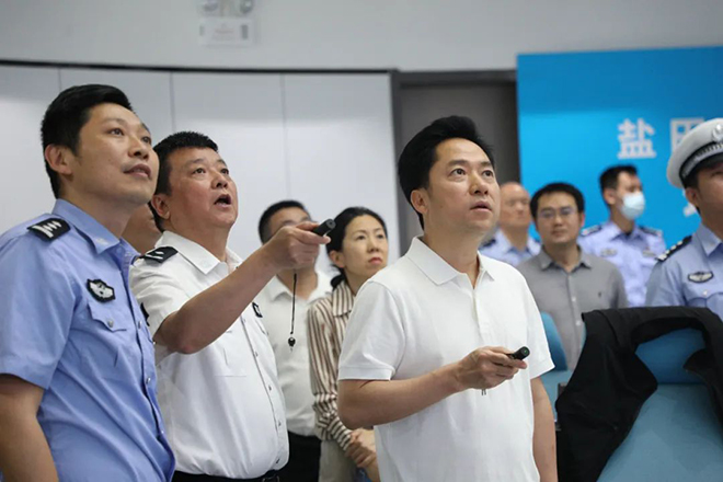 微信图片_20230504094351.jpg