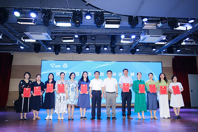 YONG5094-opq442627386.jpg