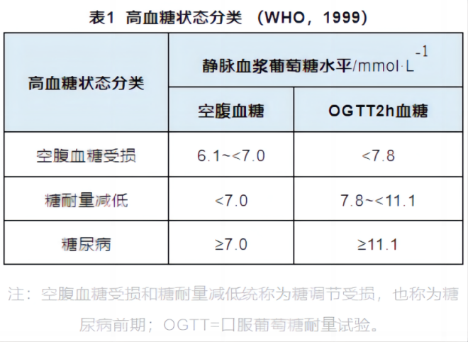 图片1(1).png