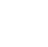 区政府信息公开目录