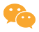 微信