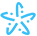 港澳通行证办理