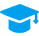 学位申请