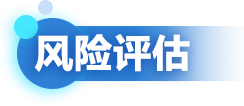 风险评估