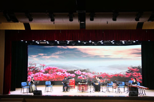 微信图片_20200921145344.jpg
