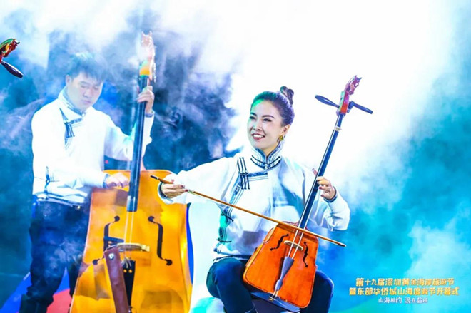 微信图片_20200930102256.jpg