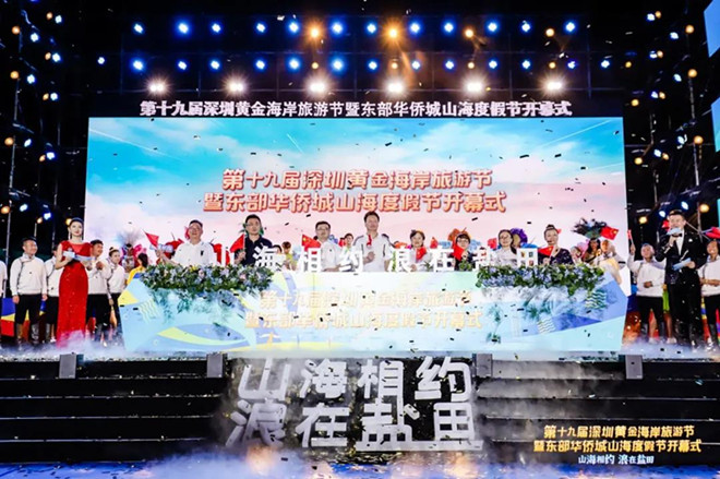 微信图片_20200930102234.jpg