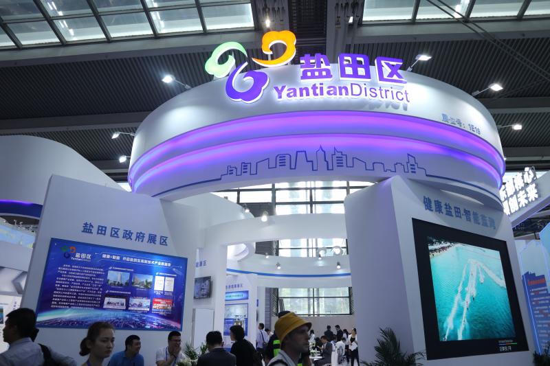 QQ图片20201016151806.jpg