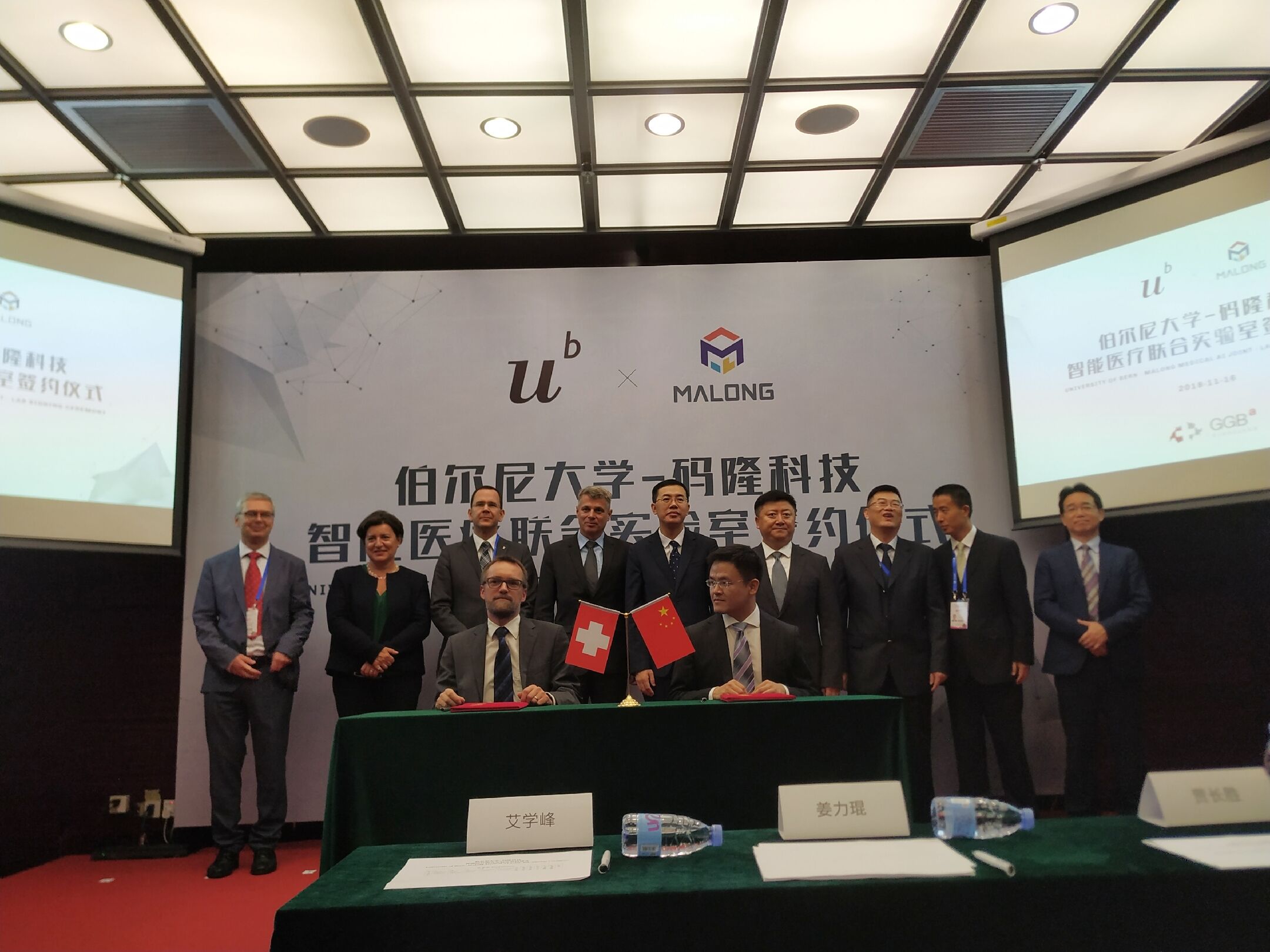 QQ图片20201016151822.jpg