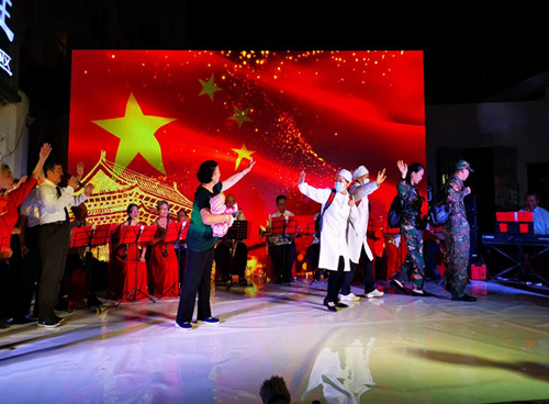 微信图片_20201103153736.jpg