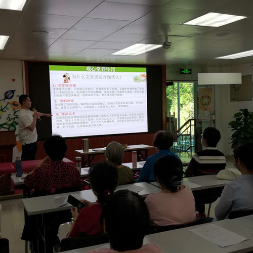 微信图片_20201109161437.jpg