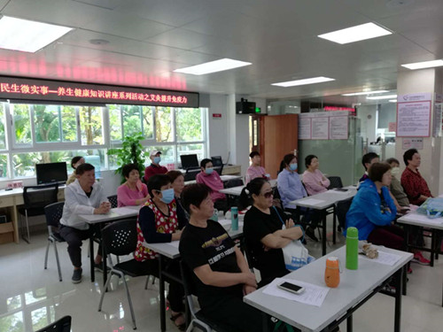 微信图片_20201109161520.jpg