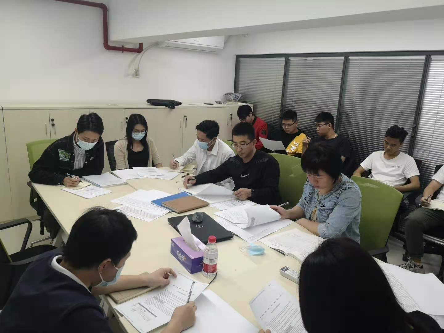 微信图片_20201119220010.jpg