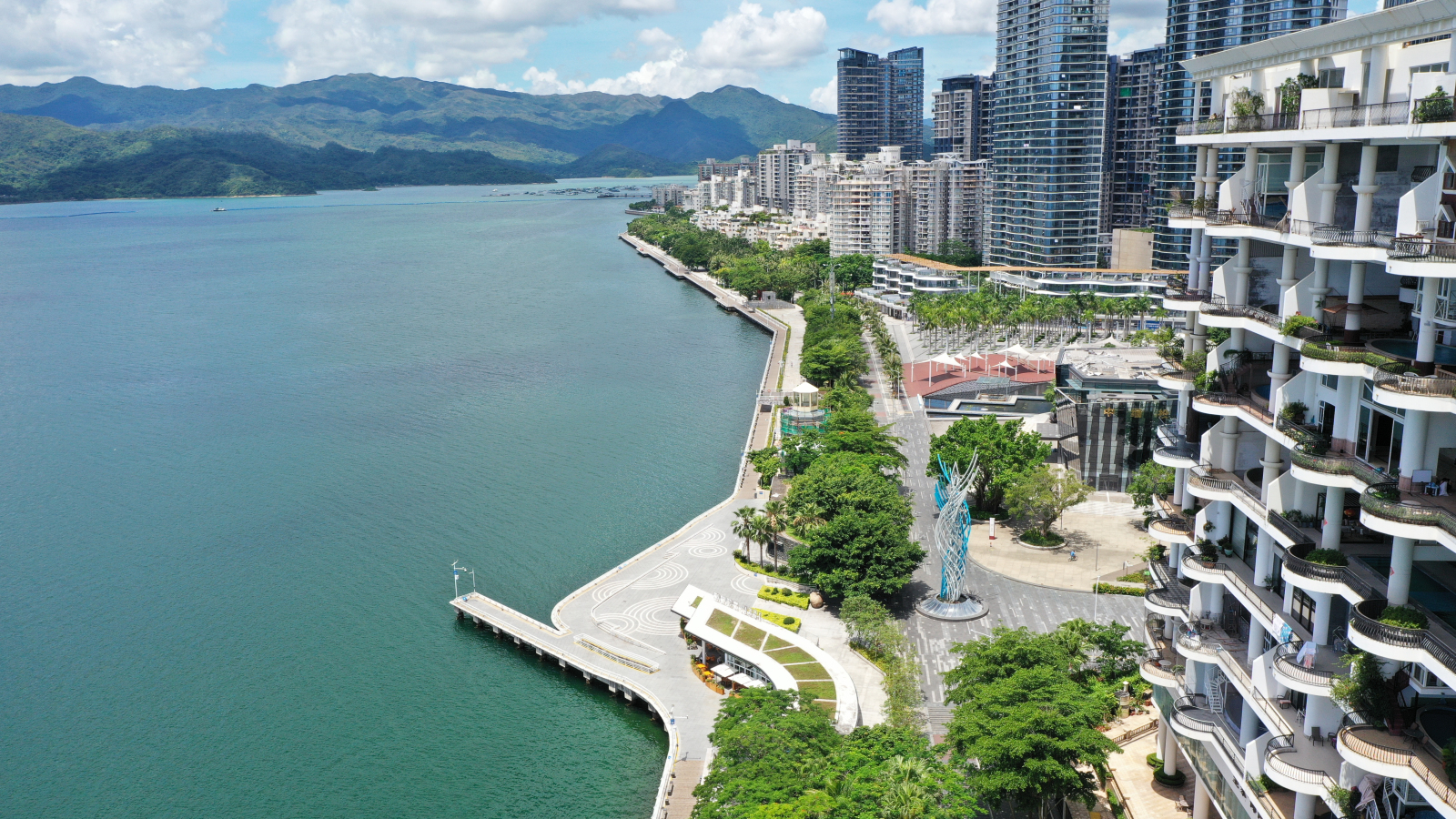 俯瞰海景栈道  0127.jpg