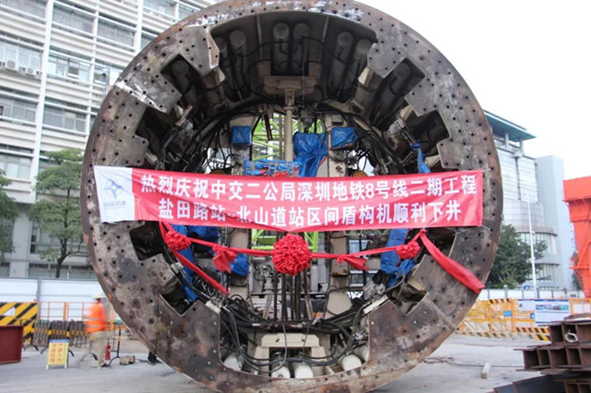 微信图片_20201209111336.jpg