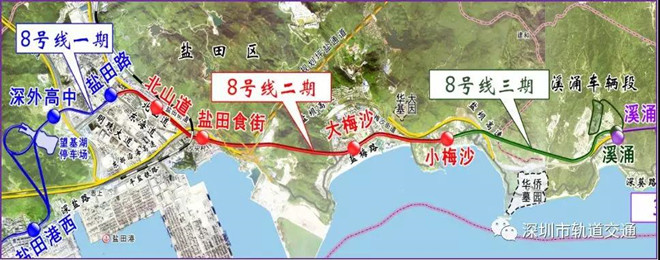 微信图片_20201209111355.jpg