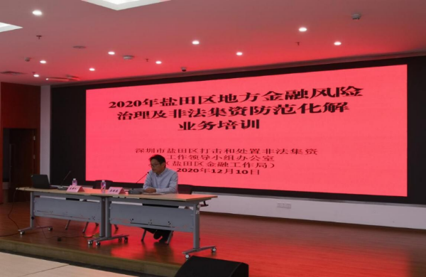 已编辑图片