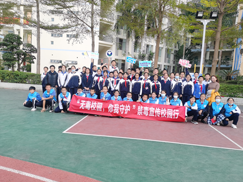 微信图片_20201222150438.png