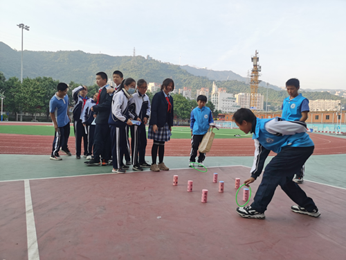 微信图片_20201222150532.png