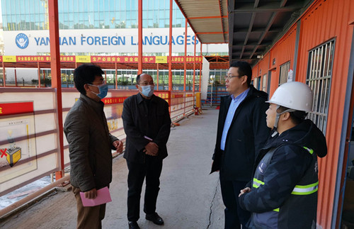 微信图片_20210115140813.jpg