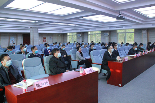 微信图片_20210115143141.jpg