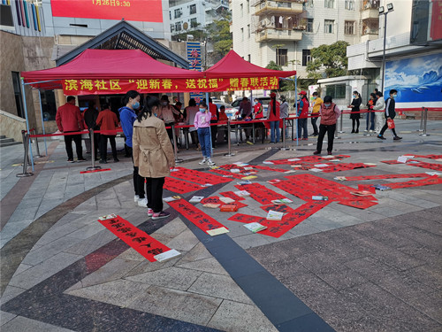 微信图片_20210127094145.jpg
