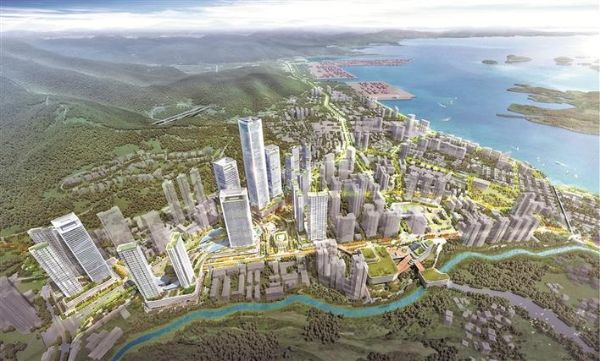 田心工业区效果图.png
