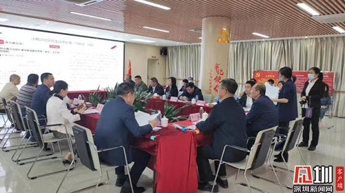 微信图片_20210303141120.jpg