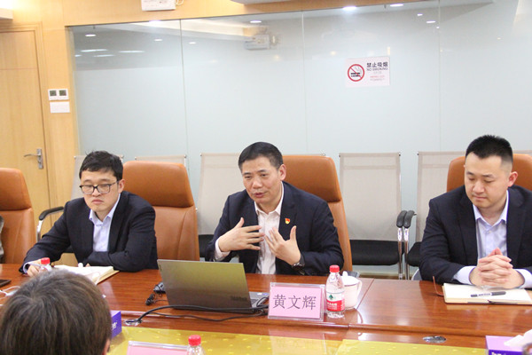 c7045d8f12712484cdbecf58a795855_副本.jpg