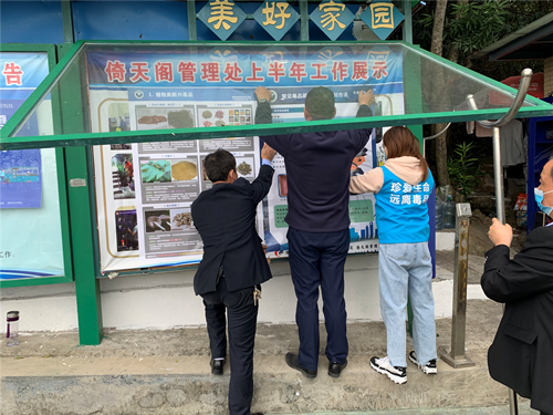 QQ图片20210311142356.png