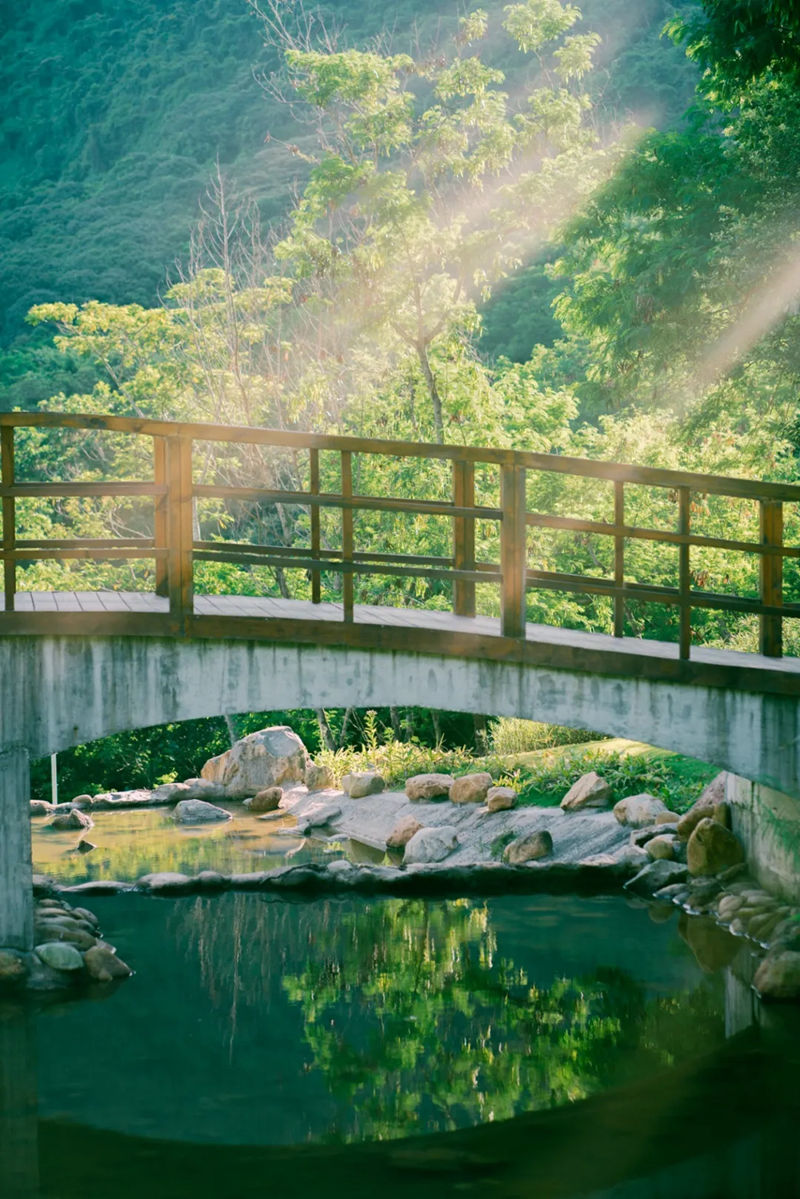 半山公园风景图 (6).jpg