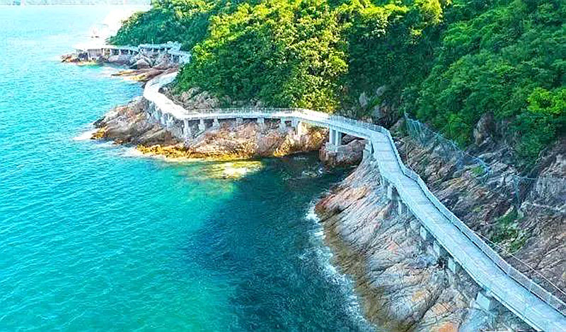 海滨栈道风景照 (13).jpg