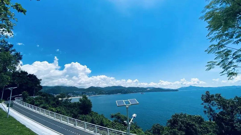 海滨栈道风景照 (10).jpg