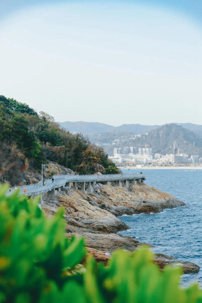 海滨栈道风景照 (8).jpg