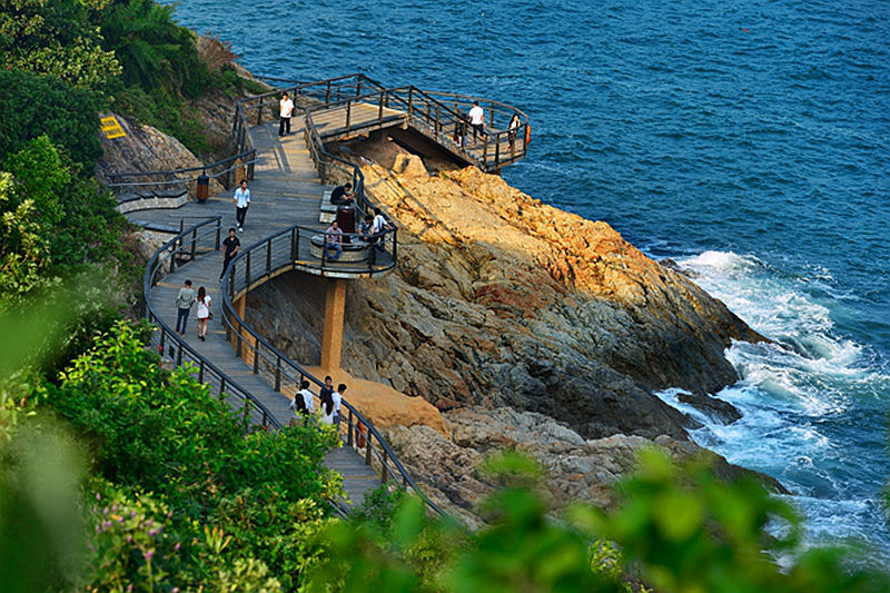 海滨栈道风景照 (5).jpg