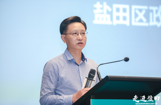 微信图片_20210331172823.jpg