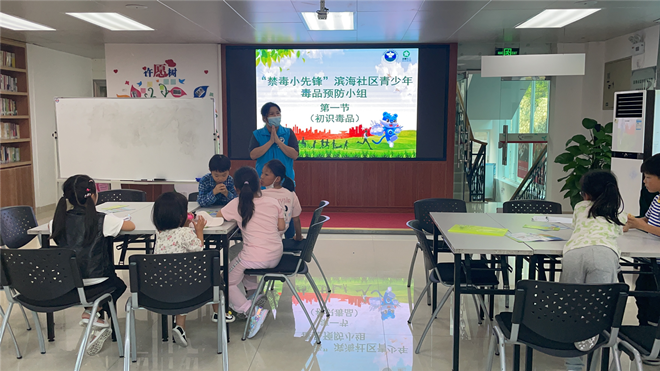 QQ图片20210422151934.png