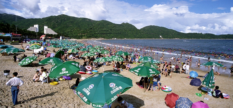 沙滩浴场3.jpg
