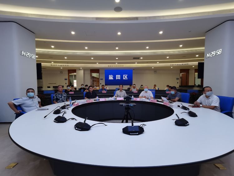 微信图片_20200727144552.jpg