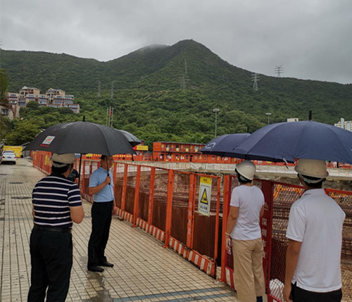 微信图片_20200819161631.jpg