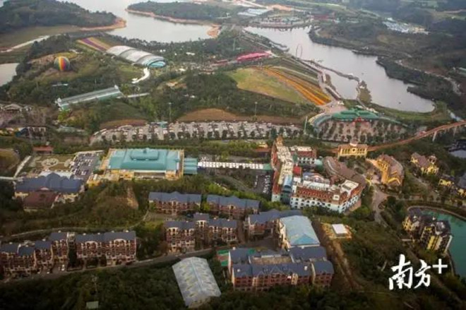 微信图片_20200824171513.jpg