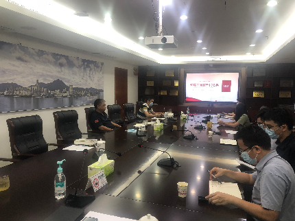 8.28民法典学习.jpg
